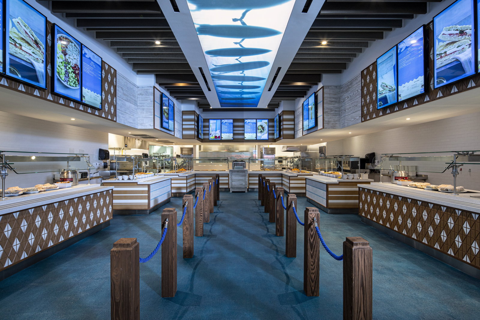 Surfside Inn & Suites At Universal's - thumb 5