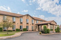 Arnott Wi Accommodation Michigan