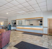 Clarion Inn - Accommodation Michigan