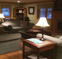 High Point Inn - Accommodation Michigan