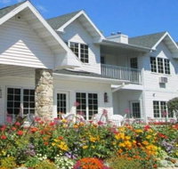 Homestead Suites - Accommodation Michigan