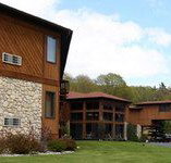 Pine Grove Resort - Accommodation Michigan