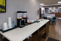 Laporte In Accommodation Michigan