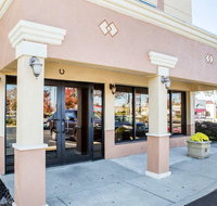 Quality Inn Vineland - Millville - Accommodation Michigan