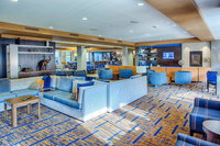 Moorhead Mn Accommodation Michigan