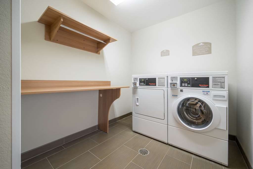 Microtel Inn & Suites Moorhead - thumb 14