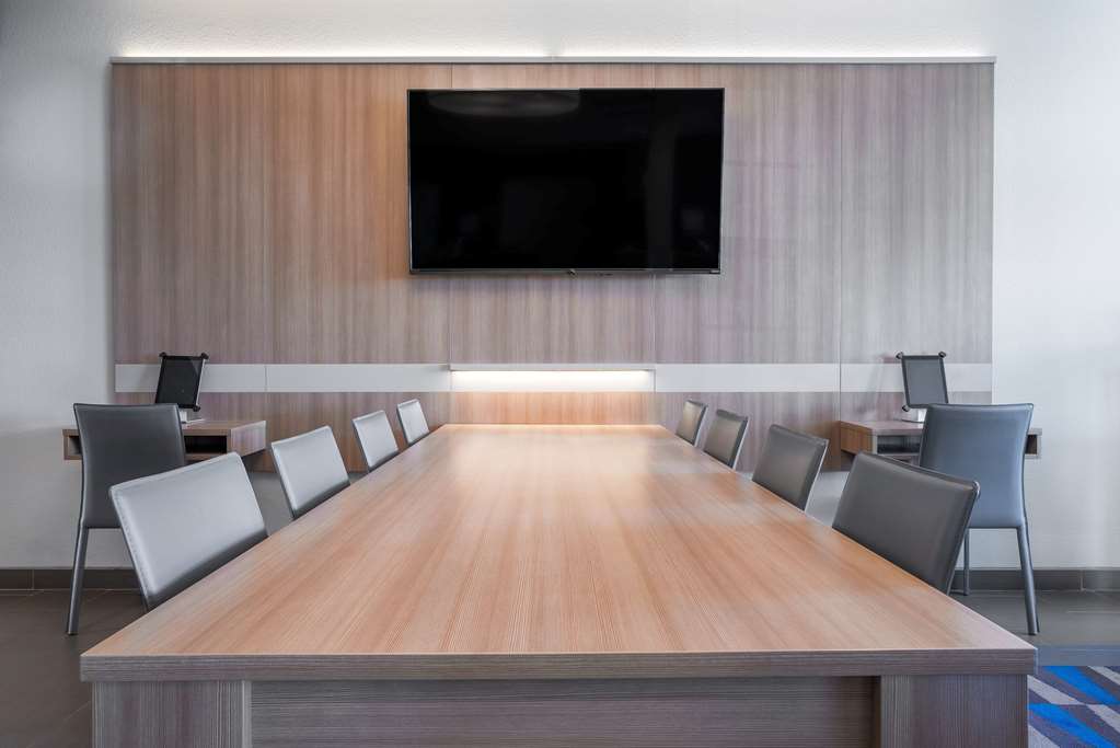 Microtel Inn & Suites Moorhead - thumb 15