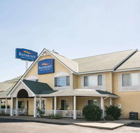 Baymont Inn  Suites Albany - Accommodation Michigan