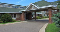 Annandale Mn Accommodation Michigan