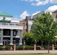 GrandStay Hotel  Conf Apple Valley - Accommodation Michigan