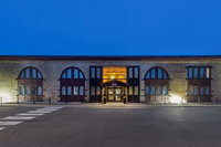 Saint Paul Mn Accommodation Michigan