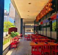 Doubletree by Hilton St Paul Downtown - Accommodation Michigan