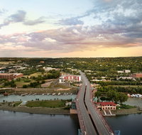 InterContinental St Paul Riverfront - Accommodation Michigan