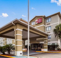 Best Western Plus Cypress Creek - Accommodation Michigan