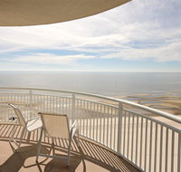 South Beach Biloxi Hotel  Suites - Accommodation Michigan