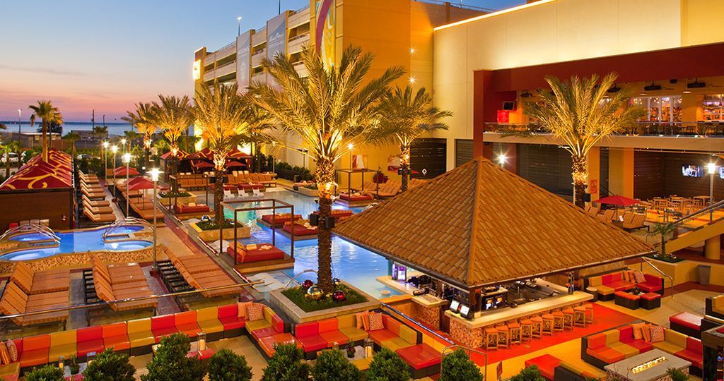 Golden Nugget Biloxi - thumb 0