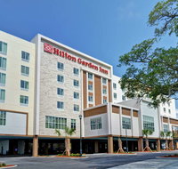 Hilton Garden Inn Biloxi - Accommodation Michigan