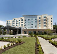 Hyatt Place Biloxi - Accommodation Michigan