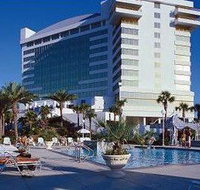 Palace Casino Resort - Accommodation Michigan