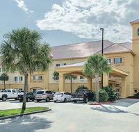 La Quinta Inn  Suites Biloxi - Accommodation Michigan