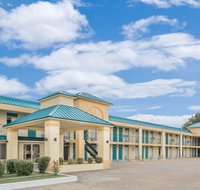 Americas Best Value Inn Kosciusko - Accommodation Michigan