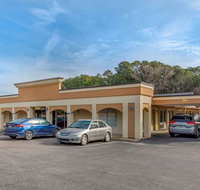 Econo Lodge Kosciusko - Accommodation Michigan