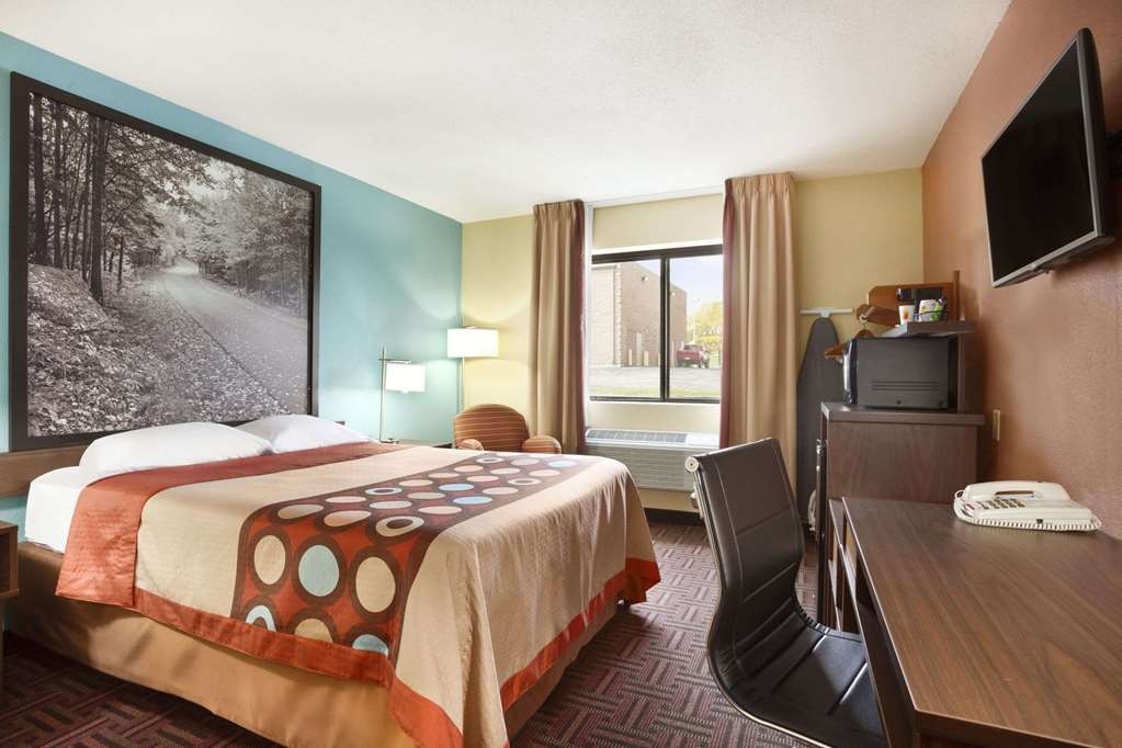 Super 8 Alton - thumb 5