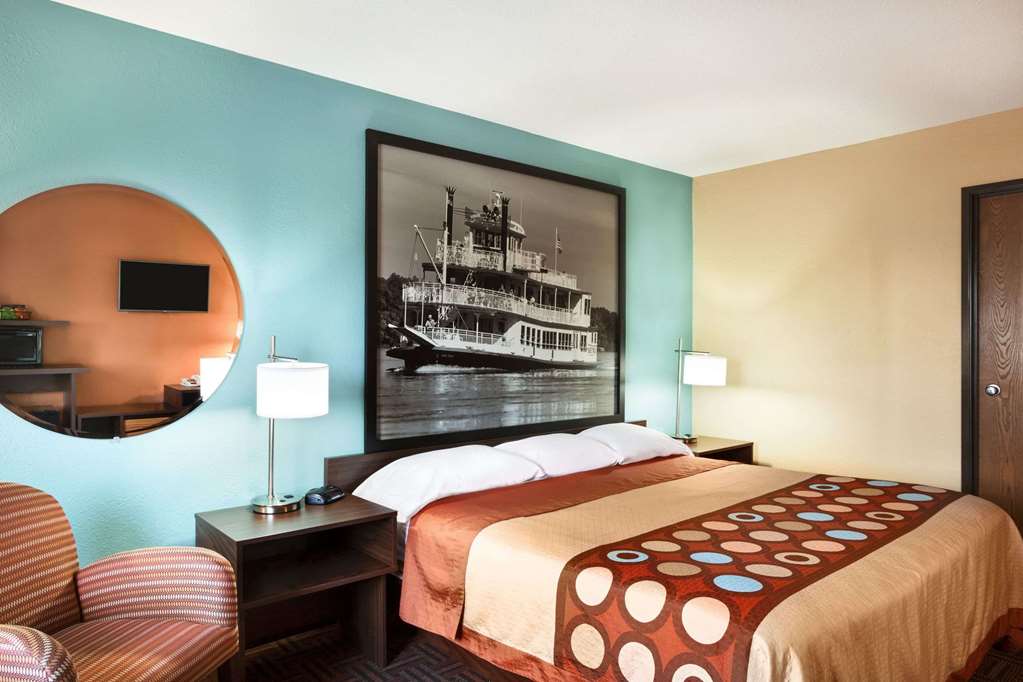 Super 8 Alton - thumb 9