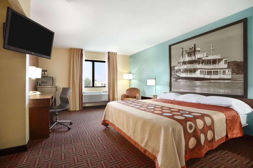 Super 8 Alton - thumb 10