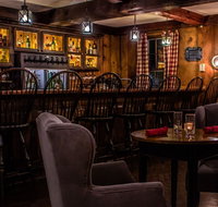 The Grafton Inn - Accommodation Michigan