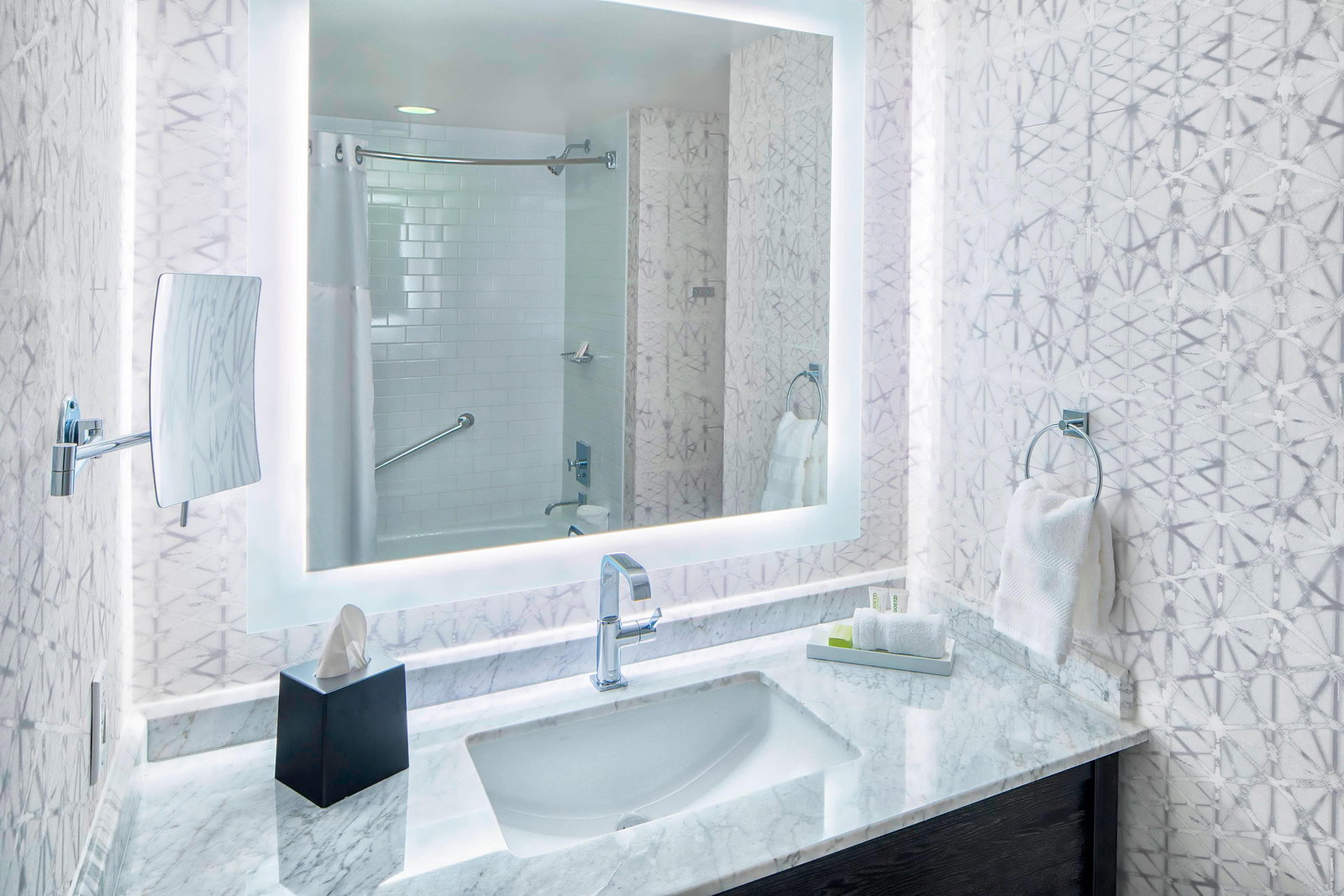 Le Meridien Philadelphia - thumb 8