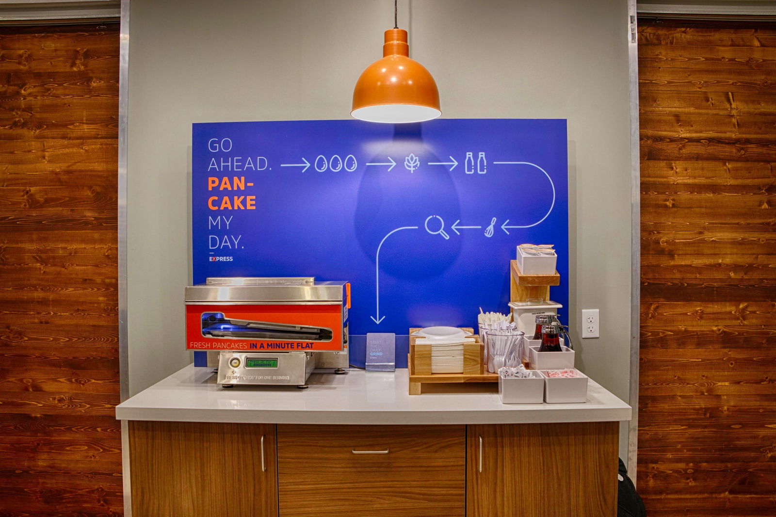 Holiday Inn Express Philadelphia Airport - thumb 7