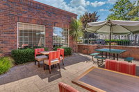 Albany Or Accommodation Michigan