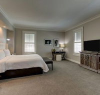 The Mantissa Executive Suites  Spa - Accommodation Michigan