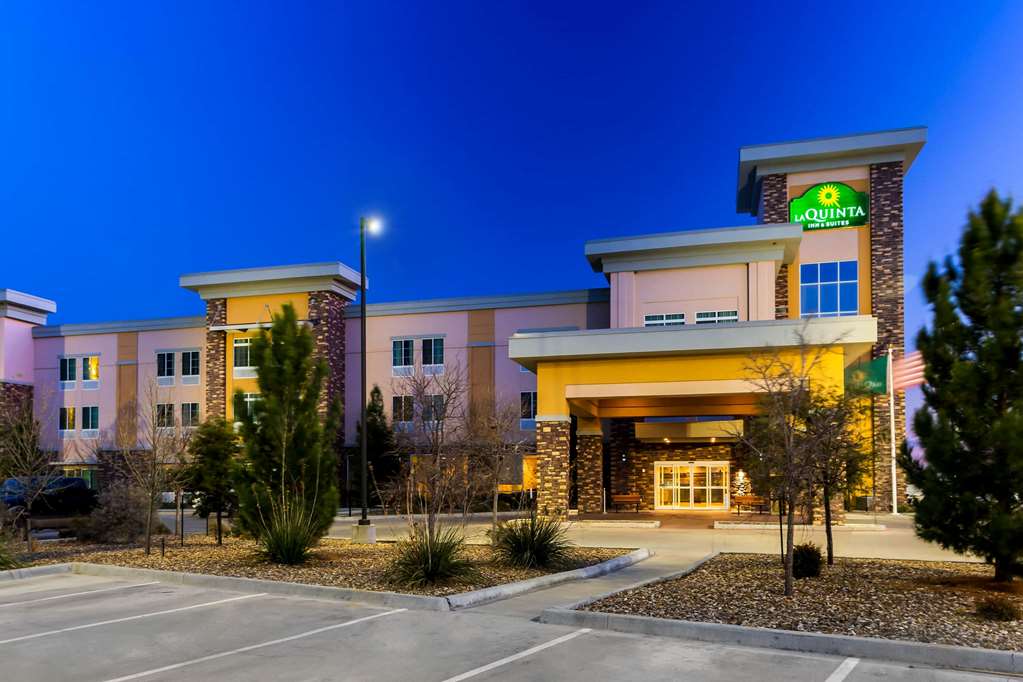 La Quinta Inn & Suites Monahans - thumb 2