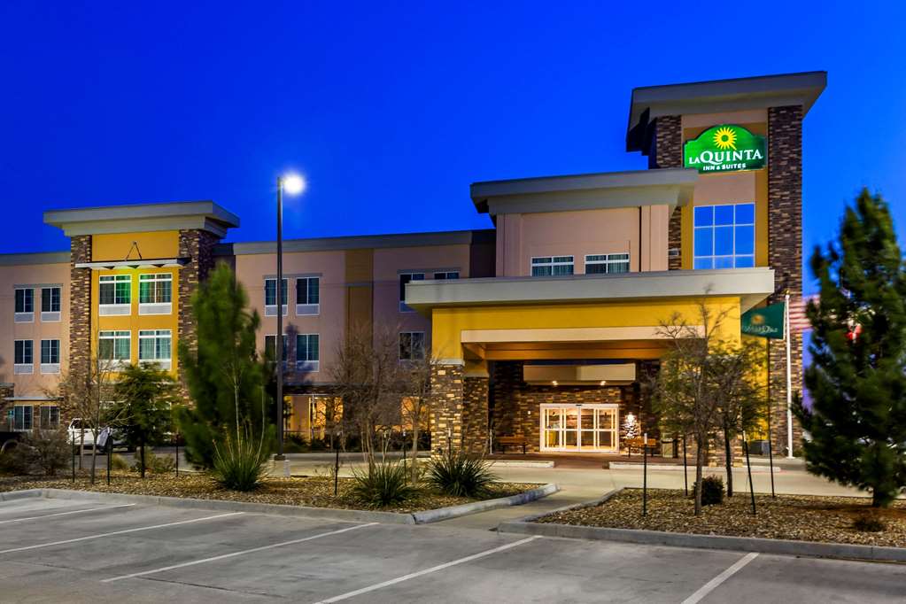 La Quinta Inn & Suites Monahans - thumb 3