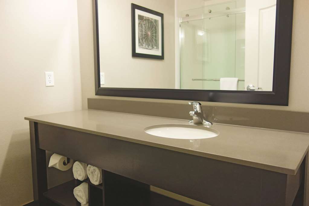 La Quinta Inn & Suites Monahans - thumb 7