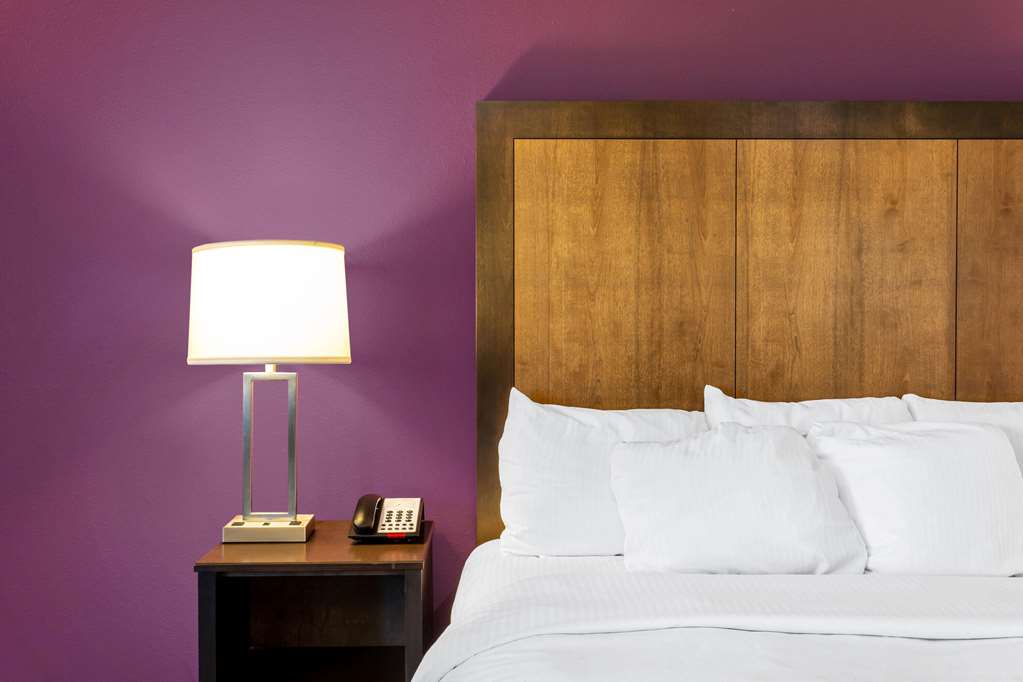 La Quinta Inn & Suites Monahans - thumb 8