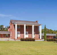 Rodeway Inn  Suites - Accommodation Michigan