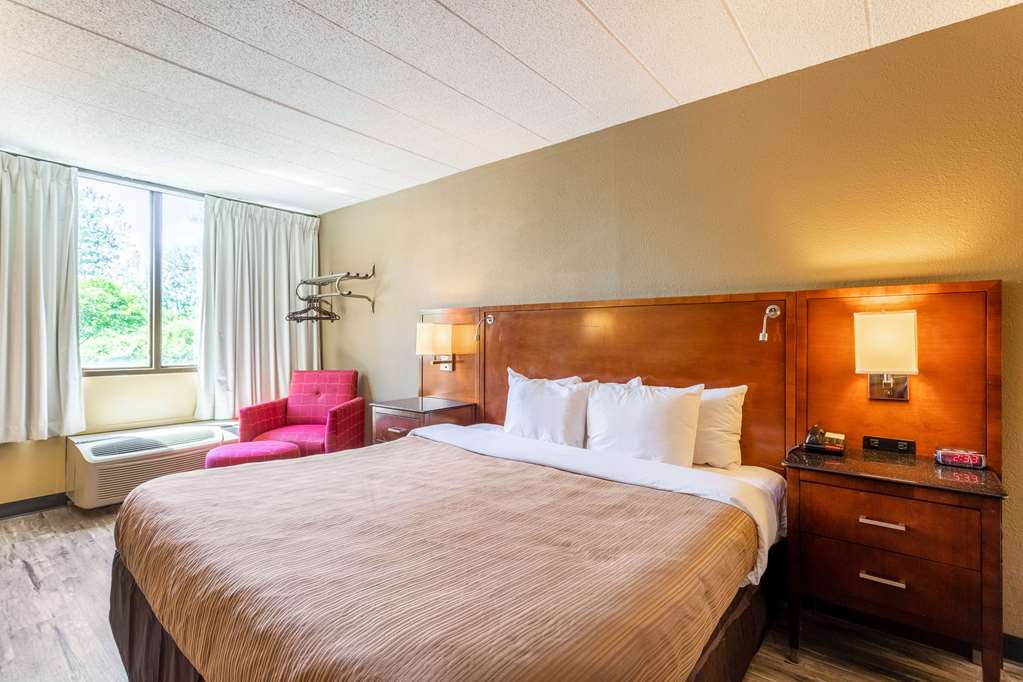 Suburban Studios - thumb 7