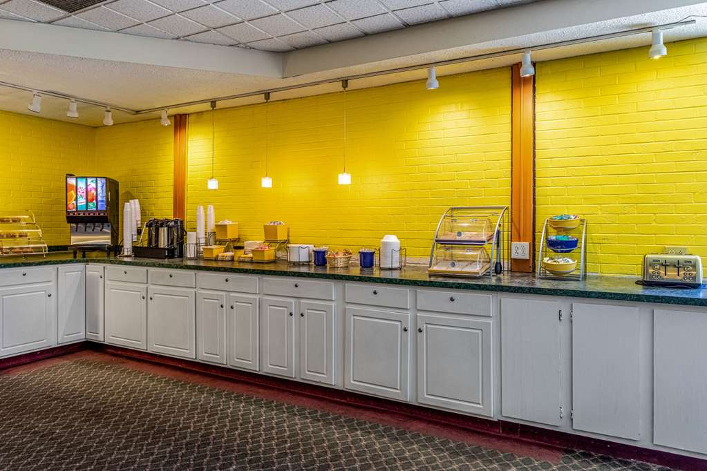 Suburban Studios - thumb 12