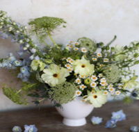 Basin Harbor - Accommodation Michigan