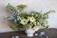 Addison Vt Accommodation Michigan