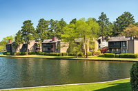 Pinehurst Nc Accommodation Michigan
