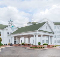 Homewood Suites Olmsted Vlg Pinehurst - Accommodation Michigan