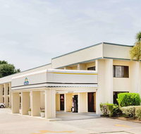 Days Inn Little River - Accommodation Michigan