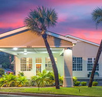 SureStay Hotel by BW North Myrtle Beach - Accommodation Michigan