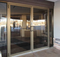 Clarion Inn - Accommodation Michigan