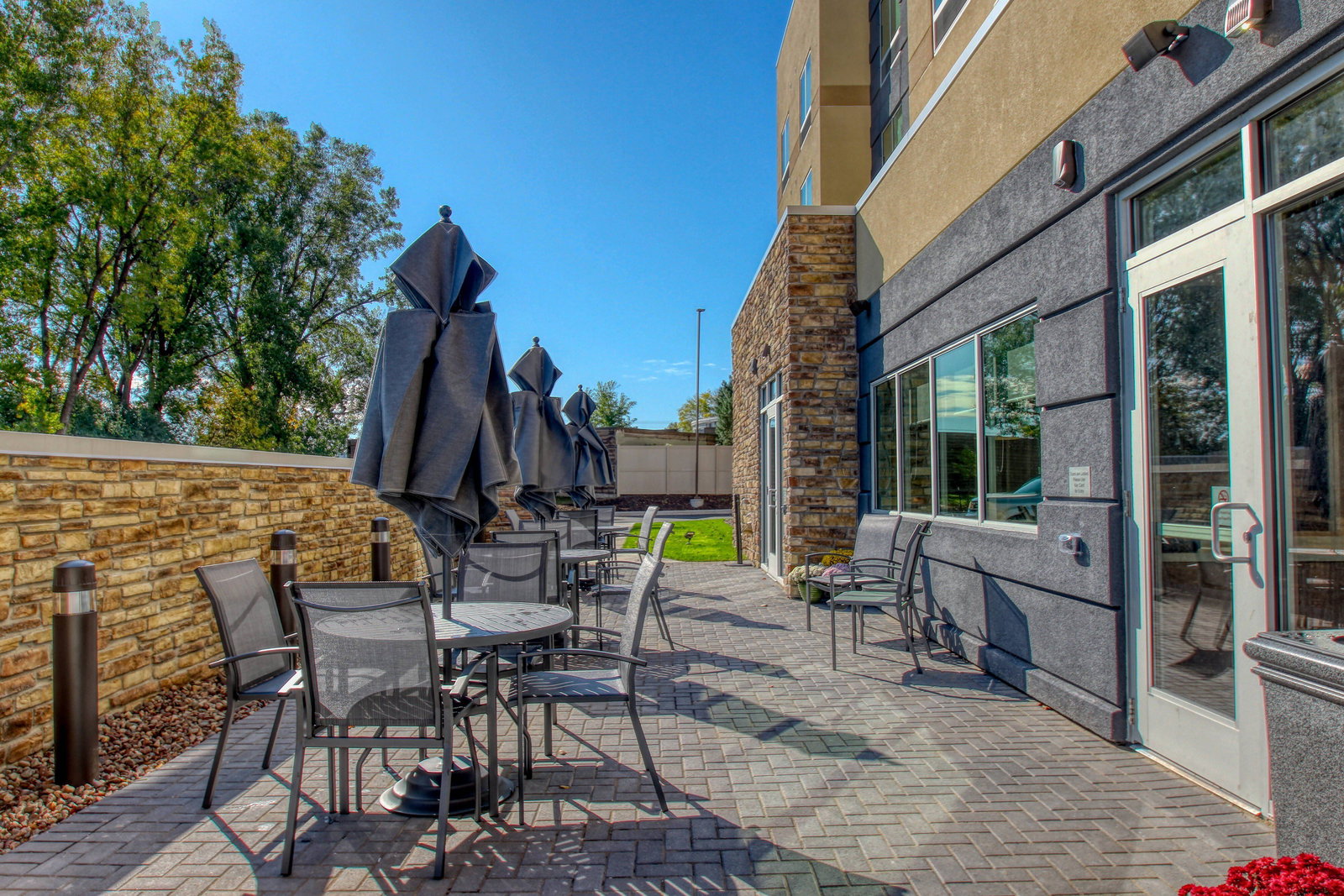 Fairfield Inn & Suites Appleton - thumb 3