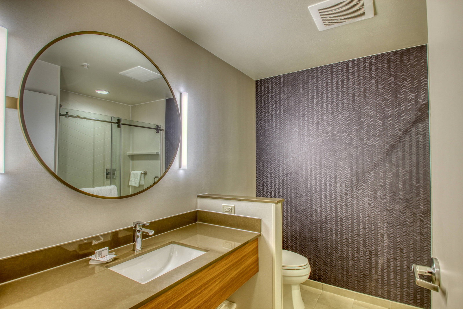 Fairfield Inn & Suites Appleton - thumb 5